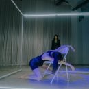 연희예술극장 이미지