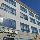 세븐브릿지호텔 이미지