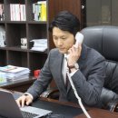 세무법인이우 - 서구 둔산중로 66 | 세무법인이우