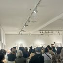 강릉시립미술관 | 강릉 시립미술관ㅣ강릉시립교향악단 미술관 연주회 다녀온 후기🎶