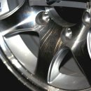 중부한의원 이미지