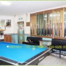 남부당구장 이미지