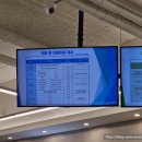 지안동물의료센터 이미지