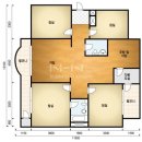 고덕중앙공인중개사사무소 이미지