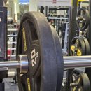 자미솔한의원 이미지