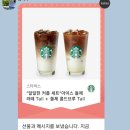정원법무사사무소 이미지