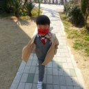 동촌성모유치원 이미지