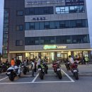 사인2리 이미지