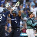 (주)모바일리그 이미지