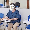 국공립위례2어린이집