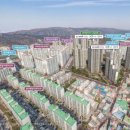 ㈜디지탈하우스 이미지