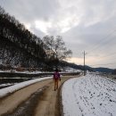 금광초등학교조령분교 이미지