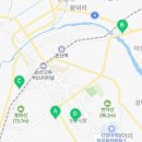 쌍용중앙자동차공업사 이미지