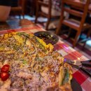 특별식당 이미지