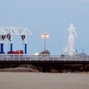 정동진시간박물관 이미지