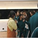 케이브하우스