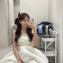 일루아헤어스튜디오운암점 | #1 루엘 스튜디오 웨딩 촬영 후기 D-Day (헤어 메이크업, 드레스, 남자 정장, 작가지명❌)