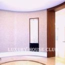 봉은중학교 이미지