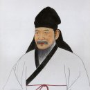 모든카피 이미지