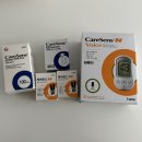 드림시티약국 | 10월 뒤죽박죽 일기 (4)