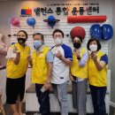 주식회사 포엔 이미지