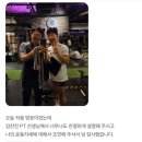 레드짐 | 🥇“운동이 습관이 되는 공간, 침산동 헬스장 레드짐 이용 후기 기반 분석”