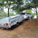 태성모터스 이미지