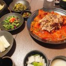 새마을로2길-9 이미지