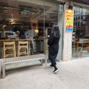 수플레이스 이미지