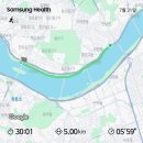 송현공원로62번길1 | [일상] 츠낭만 7월