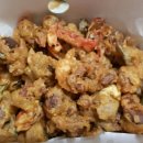 장모님통닭 이미지