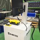 (주)정도산업 이미지