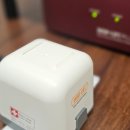 맑은 맥한의원 이미지