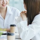 씨케이글로벌㈜ 이미지