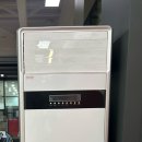 CTA 퍼스트 태권도장 이미지