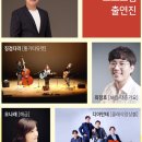 산소카폐 청송정원 (2) 이미지