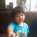 꼬마숲예화어린이집 네이버블로그