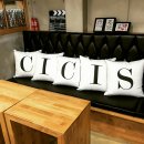 씨씨즈왁싱 | 씨씨즈왁싱후기 / 알면 쉽고 모르면 답답한 시술시기!!