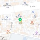 지에스25 청담중앙점 이미지