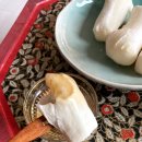 백번농장 이미지