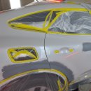 이루다모터스 이미지