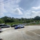 갈매타이어 모터존 구리점 이미지