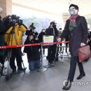 돈벼락PC 이미지