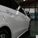 오토매직세차장 이미지