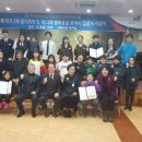 무정초교 이미지