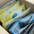 (주)건우에프피 이미지