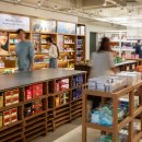 서울대형약국 이미지