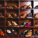 한국산업기술진흥원노동조합 | 무신사는 IPO에 성공할 수 있을까?