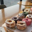 까페 놀곳 이미지