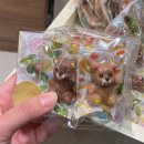 스마일월드 뽑기대왕 | 삿포로 신치토세 공항 놀거리 먹거리 (스마일로드, 면세점 디저트 가격, 식당가)